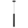 Built-in lamp-spot Modo IP20 LED 3000k 10W