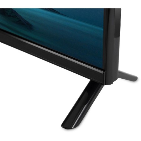 TV Hyundai H-LeD40BS5002.40 ", 1920x1080, DVB-C/T2/S2, HDMI 3, USB 2, Smarttv, Black-5