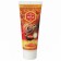 Formichoney body gel-balsam ants Khondroitin, 70 g