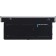 Convector intra-pool Stout SCN-1100-0819080, 220 W, 800 x 190 x 80 mm