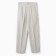 Pants men's minku: Modern Classic color gray, pr 54