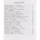 Tutorial. GEF. Literary reading. We read the 3rd grade in the summer. Fomin O.V.