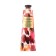 Hand cream perfumed with a rose Perfumed Hand Shea Butter -garden Rose, 30 ml