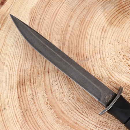 Tactical knife "Admiral"-6