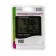 Homestar HS-0108, digital, indoor, moisture measurement, white