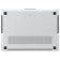 Samsung Galaxy Book 4 Pro NP940 Core Ultra 5 125H 16GB SSD512GB Intel ARC 14 "Amole 106860