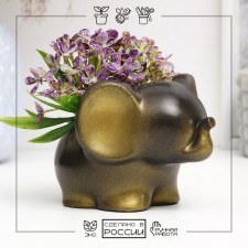 Cashpo Figure 