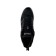 Cunning male Kelme K-Rokie Team 46971026, size 8.5 US