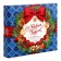 Hailis Tea "Happy New Year!" Assorted Western blue (20 bags x 2 g)