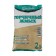 Mustard cake "Siberia Fasnd", 2 l