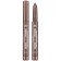 Shadows pencil persistent Deborah 24 ore color Power, tone 05 brown, 1.4 g