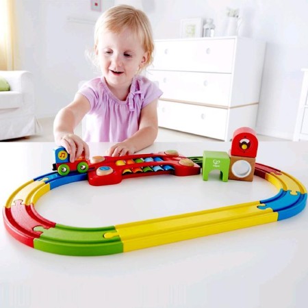 Musical railway-1