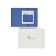 Arya Home bed linen, size 240x260 cm, 160x220 cm, 50x70 cm - 2 pcs, 70x70 cm - 2 pcs