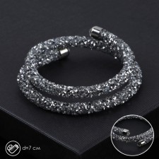 Bracelet-spring 