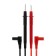 Rexant, rex07 tester probe