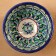 Set of salad bowls Rishtan ceramics 15cm, 3pcs