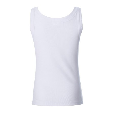 T -shirt female, white color, size S (42)-9