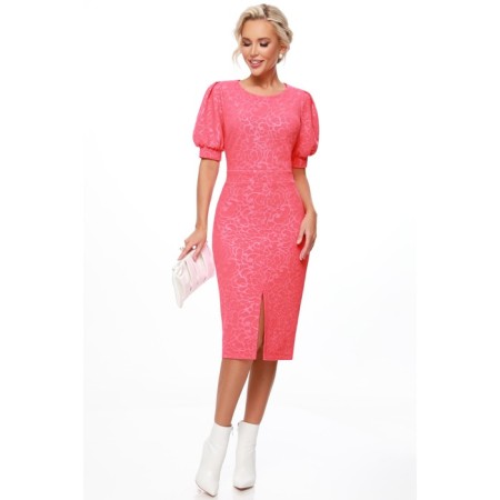 Women's dress "Women's Energy", size 52-4
