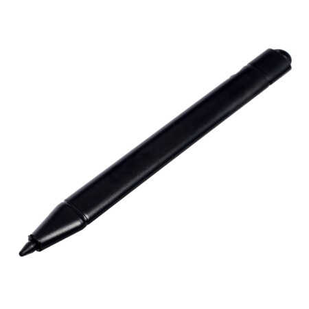 Drawing tablet, black-6