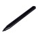 Drawing tablet, black