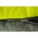 Sleeping bag Tramp Hiker Compact, Coconut, 1 layer, left, 80x185 cm, -5 ° C