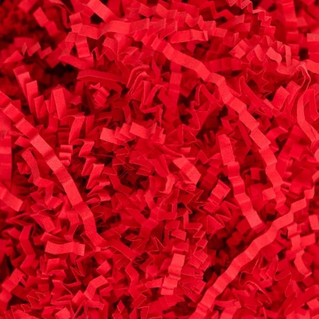 Filler Paper, Red Coral, 500 g-1