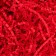 Filler Paper, Red Coral, 500 g