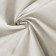 Non -combustible curtain "Eclipso", size 145 x 280 cm, ivory color