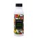 Gift set of Marussia "Persik": shampoo for all hair types 400 ml + balm 400 ml