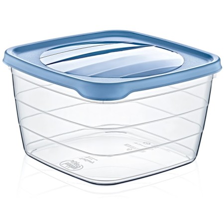 Food container Hobbylife Trend, 4 l, color mix