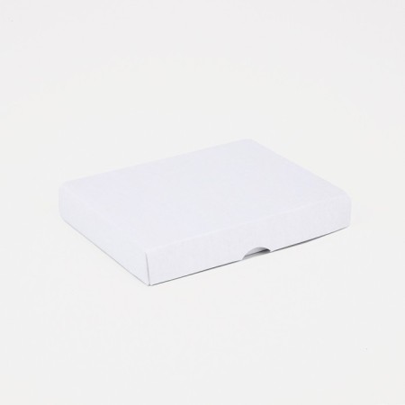 Textura cover cover and passports, black color-5