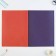 Set “September 1: for excellent studies”, colored cardboard 8 sheets, 8 colors, density 220 g/m one -sided, colored paper 8 sheets, 8 colors, bilateral, A4 format format