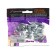 Carrow-EXCCentrick Catious Jaman "Yaman", 16 g