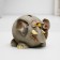 Pigger "Elephant" 13x10x9.5cm