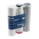 ZEIN cartridges "Anti -Zhelezo", PP/SFC/CTO