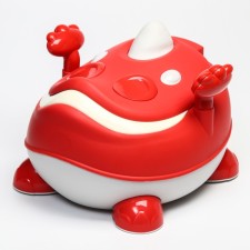 Children's pot 