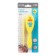 Baby comb + massage hair brush "Favorite child", from 0 months.