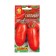 Seeds Tomat "Gulliver", mid -season, 20 pcs.