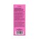 Women's toilet water to go belle (based on Lancome La Vie Est Belle), 30 ml