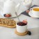 Ramekin Wilmax England, 260 ml