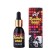 Women concentrate "Randev", 30 ml
