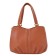 Bag-tout on lightning, red