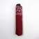 Mechanical “Flowers” ​​umbrella, 10 spokes, 4 additions, r = 51/60 cm, d = 120 cm, color mix