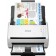 Extending scanner Epson workForce DS-770II (B11b262401/501) A4 white/black