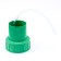 Hydroduction for 22l bottles