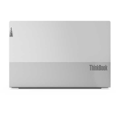 LENOVO ThinkBook 15 G2 ITL Core i3 1115G4 8GB SSD256GB Intel UHD Graphics 15.6 "IPS 100456-6