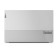 LENOVO ThinkBook 15 G2 ITL Core i3 1115G4 8GB SSD256GB Intel UHD Graphics 15.6 "IPS 100456