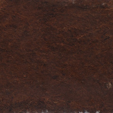Greengo substrate coconut, universal, natural soil for terrariums and plants, in a briquette, 4 liters when swelling-1