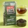 Black tea "Male Stuff" Taste: Tarkhun, 50 g.