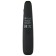 Presenter call 695p Radio USB (30m) black